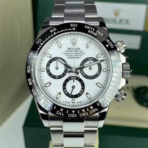 rolex daytona watchuseek|Rolex daytona watch 2021.